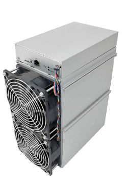 Used Bitmain Antminer Z15 with PSU 450+Ksol/s EQUIHASH 1510W 220V ZEC ZEN KMD ARRR