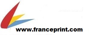 Cartouche Toner Laser a Prix discount France